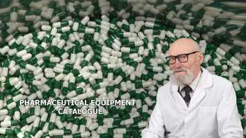 Free download PHARMA_396 video and edit with RedcoolMedia movie maker MovieStudio video editor online and AudioStudio audio editor onlin