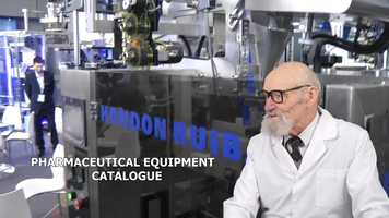 Free download PHARMA_51 video and edit with RedcoolMedia movie maker MovieStudio video editor online and AudioStudio audio editor onlin