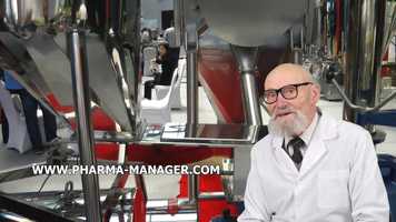 Free download PHARMA_70 video and edit with RedcoolMedia movie maker MovieStudio video editor online and AudioStudio audio editor onlin