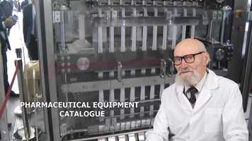 Free download PHARMA_81 video and edit with RedcoolMedia movie maker MovieStudio video editor online and AudioStudio audio editor onlin