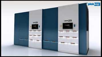 Free download PHARMAPICK fast and secure dispensing video and edit with RedcoolMedia movie maker MovieStudio video editor online and AudioStudio audio editor onlin