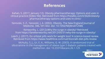 Free download pharma pt. 2 w sound video and edit with RedcoolMedia movie maker MovieStudio video editor online and AudioStudio audio editor onlin