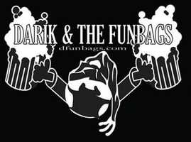 Free download Phase 2 FUN! video and edit with RedcoolMedia movie maker MovieStudio video editor online and AudioStudio audio editor onlin