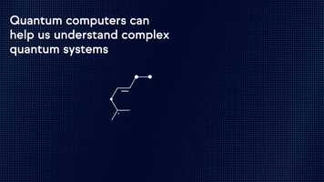 Free download Phasecraft animation video and edit with RedcoolMedia movie maker MovieStudio video editor online and AudioStudio audio editor onlin