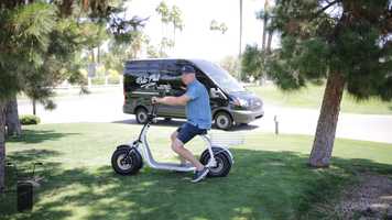 Free download PHAT Safety - Sport or Phatty video and edit with RedcoolMedia movie maker MovieStudio video editor online and AudioStudio audio editor onlin