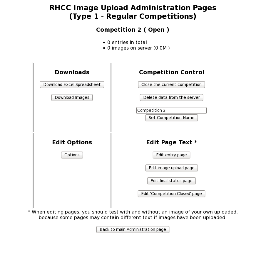 Download web tool or web app Ph_comp