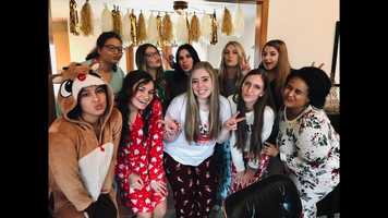 Free download phcyth smgrp grad video! video and edit with RedcoolMedia movie maker MovieStudio video editor online and AudioStudio audio editor onlin