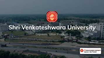 Free download Ph.D. Admissions 2021 | Top Ph.D. University in India | Top Ph.D. University in UP | SVU, Gajraula video and edit with RedcoolMedia movie maker MovieStudio video editor online and AudioStudio audio editor onlin