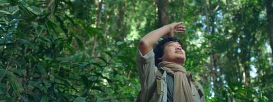 Free download PH EcoCollection video and edit with RedcoolMedia movie maker MovieStudio video editor online and AudioStudio audio editor onlin