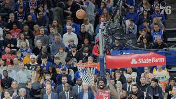 Free download Philadelphia 76ers vs Golden State Warriors (01.28.20) | Kobe Bryant Tribute video and edit with RedcoolMedia movie maker MovieStudio video editor online and AudioStudio audio editor onlin