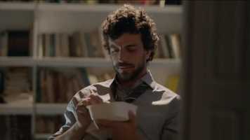 Free download Philadelphia - Cozinhaterapia video and edit with RedcoolMedia movie maker MovieStudio video editor online and AudioStudio audio editor onlin