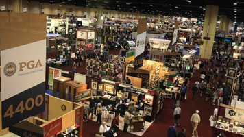 Free download Philadelphia, Pennsylvania New Sale Offering | .SticksandStonesGOLFSimulators.com | 888.978.5290 | Convention Discount for MA MD video and edit with RedcoolMedia movie maker MovieStudio video editor online and AudioStudio audio editor onlin