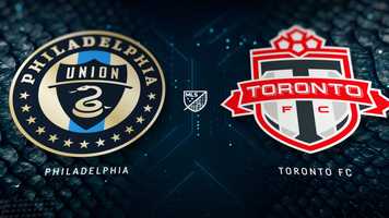 Free download Philadelphia Union Matchup video and edit with RedcoolMedia movie maker MovieStudio video editor online and AudioStudio audio editor onlin