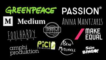 Free download Phil Brookes Music + Sound 2019 video and edit with RedcoolMedia movie maker MovieStudio video editor online and AudioStudio audio editor onlin