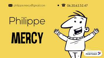 Free download Phil CV video and edit with RedcoolMedia movie maker MovieStudio video editor online and AudioStudio audio editor onlin