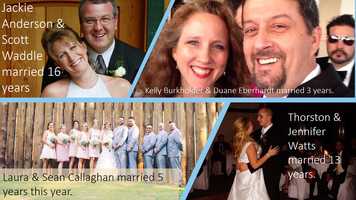 Free download Phil  Dawn - September 6, 2019 video and edit with RedcoolMedia movie maker MovieStudio video editor online and AudioStudio audio editor onlin