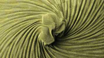 Free download PHILIPLUECK - LOGOREVEAL 2019 video and edit with RedcoolMedia movie maker MovieStudio video editor online and AudioStudio audio editor onlin