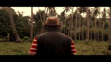 Free download PHILIPPINES: TRAVEL VIDEO (DROPS - Jungle) video and edit with RedcoolMedia movie maker MovieStudio video editor online and AudioStudio audio editor onlin