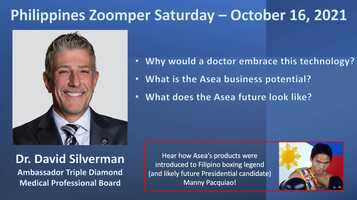 Free download Philippines Zoomper Saturday - October 16, 2021 video and edit with RedcoolMedia movie maker MovieStudio video editor online and AudioStudio audio editor onlin