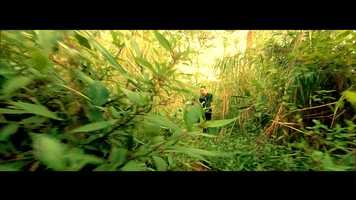 Free download Philippine vacation video and edit with RedcoolMedia movie maker MovieStudio video editor online and AudioStudio audio editor onlin