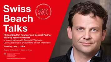 Free download PHILIPP STAUFFER video and edit with RedcoolMedia movie maker MovieStudio video editor online and AudioStudio audio editor onlin