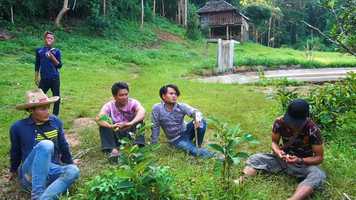 Free download Philip Steiger x Director Reel 2019 video and edit with RedcoolMedia movie maker MovieStudio video editor online and AudioStudio audio editor onlin