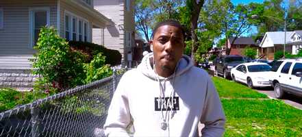 Free download PhilL - Broken Dreams video and edit with RedcoolMedia movie maker MovieStudio video editor online and AudioStudio audio editor onlin