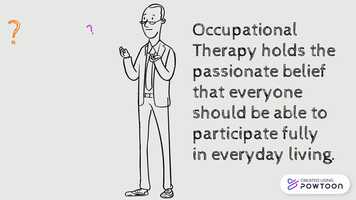 Free download philosophical base of OT-Meng WEI video and edit with RedcoolMedia movie maker MovieStudio video editor online and AudioStudio audio editor onlin