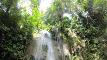 Free download Philppines 2019 video and edit with RedcoolMedia movie maker MovieStudio video editor online and AudioStudio audio editor onlin