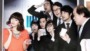 Free download Phim Hn Quốc : NỮ TỐ VIN SNH ĐIỆU - Prosecutor Princess (Kim So Yeon, Park Shi Hoo) video and edit with RedcoolMedia movie maker MovieStudio video editor online and AudioStudio audio editor onlin