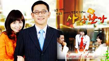 Free download Phim Hn Quốc : SOON JIN C B LỌ LEM (Jang Seo Hee, Jeon Kwang Ryul, Im Ji Eun, Kim Ji Hoon, Kim Min, Lee Min Ho) video and edit with RedcoolMedia movie maker MovieStudio video editor online and AudioStudio audio editor onlin