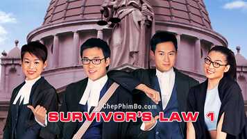 Free download Phim TVB Hong Kong : QUY LUẬT SỐNG CN - Survivors Law 律政新人王 (Lm Phong, Trần Kiện Phong, Hồ Hạnh Nhi, Liu Bch Nhi) video and edit with RedcoolMedia movie maker MovieStudio video editor online and AudioStudio audio editor onlin