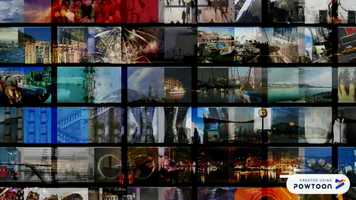 Free download Phishing Scam video and edit with RedcoolMedia movie maker MovieStudio video editor online and AudioStudio audio editor onlin