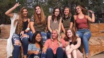 Free download Phi Sig recruitment video video and edit with RedcoolMedia movie maker MovieStudio video editor online and AudioStudio audio editor onlin