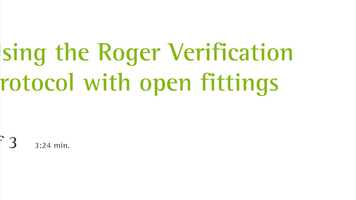 Free download PH_Movie_Roger_verification_and_open_fittings_subtitles_1920x1080_EN_V100 video and edit with RedcoolMedia movie maker MovieStudio video editor online and AudioStudio audio editor onlin