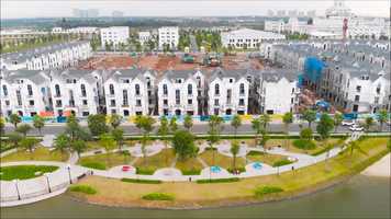 Free download phn khu sao biển vinhomes ocean park video and edit with RedcoolMedia movie maker MovieStudio video editor online and AudioStudio audio editor onlin