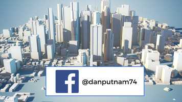 Free download Phoenix, Arizona Global One-2-One Success with Leader #DanPutnam | Coming to: MD ME LA KY KS IA IN | video and edit with RedcoolMedia movie maker MovieStudio video editor online and AudioStudio audio editor onlin