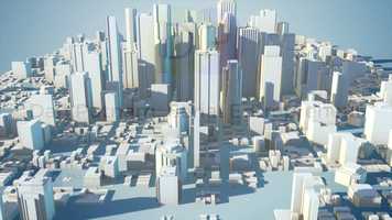 Free download Phoenix, Arizona www.Dan-Putnam.com Proclaims Turnkey Sacm Training Ad | Impacting: MD ME LA KY KS IA IN | video and edit with RedcoolMedia movie maker MovieStudio video editor online and AudioStudio audio editor onlin