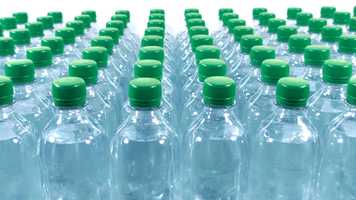 Free download Phoenix, AZ B-Epic MLM Rejuven8 Avid Bioavailable Vitmains | Opening: FL DC DE CT CO CA AR | video and edit with RedcoolMedia movie maker MovieStudio video editor online and AudioStudio audio editor onlin