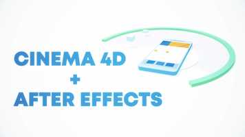 Free download Phone video and edit with RedcoolMedia movie maker MovieStudio video editor online and AudioStudio audio editor onlin