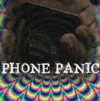 Free download PHONE PANIC-PHONE HORROR-SHORT FILM video and edit with RedcoolMedia movie maker MovieStudio video editor online and AudioStudio audio editor onlin