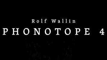 Free download PHONTOPE 4 video and edit with RedcoolMedia movie maker MovieStudio video editor online and AudioStudio audio editor onlin