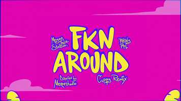 Free download PHONY PPL - FKN AROUND FEAT. MEGAN THEE STALLION (CUPPY REMIX) video and edit with RedcoolMedia movie maker MovieStudio video editor online and AudioStudio audio editor onlin