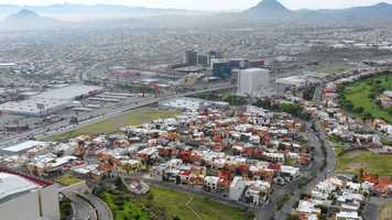 Free download Phoseon_Client Testimonial video and edit with RedcoolMedia movie maker MovieStudio video editor online and AudioStudio audio editor onlin