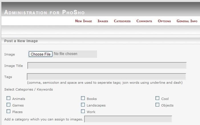 Download web tool or web app PhoSho Download web tool or web app PhoSho
