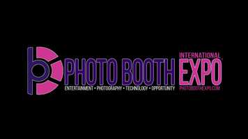 Free download Photobooth Expo Highlight Reel video and edit with RedcoolMedia movie maker MovieStudio video editor online and AudioStudio audio editor onlin