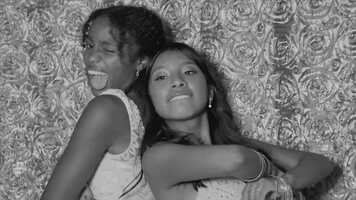 Free download Photo Booth video and edit with RedcoolMedia movie maker MovieStudio video editor online and AudioStudio audio editor onlin