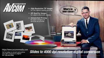 Free download Photo Color Correction video and edit with RedcoolMedia movie maker MovieStudio video editor online and AudioStudio audio editor onlin