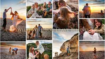 Free download Photographs Are Like Love Notes video and edit with RedcoolMedia movie maker MovieStudio video editor online and AudioStudio audio editor onlin