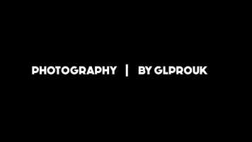 Free download Photography by GLPROUK video and edit with RedcoolMedia movie maker MovieStudio video editor online and AudioStudio audio editor onlin